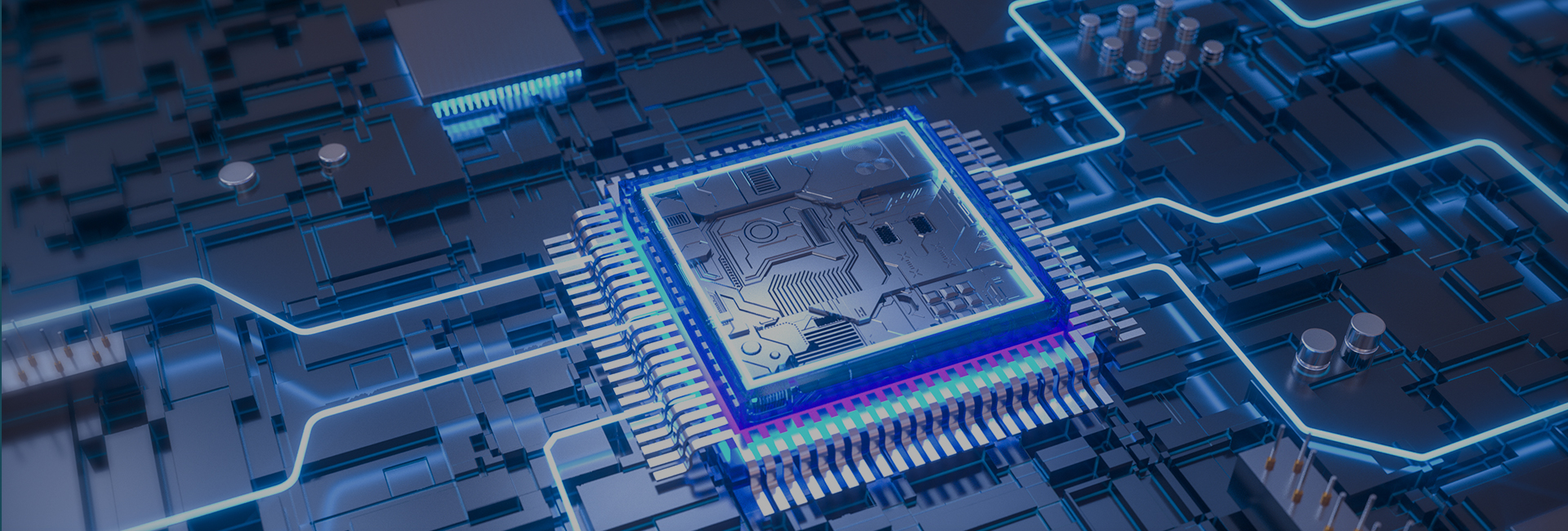 厚声(Uniohm)