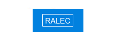 旺诠（Ralec）